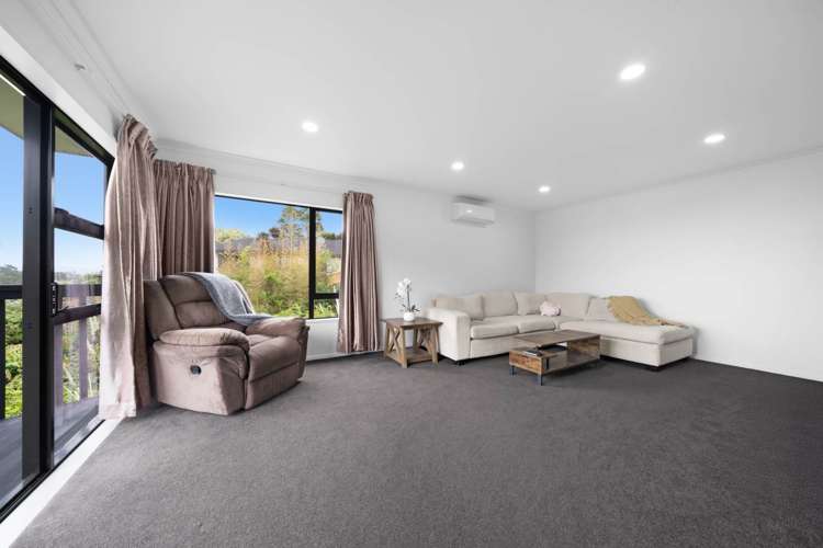 141a Donovan Street Blockhouse Bay_17