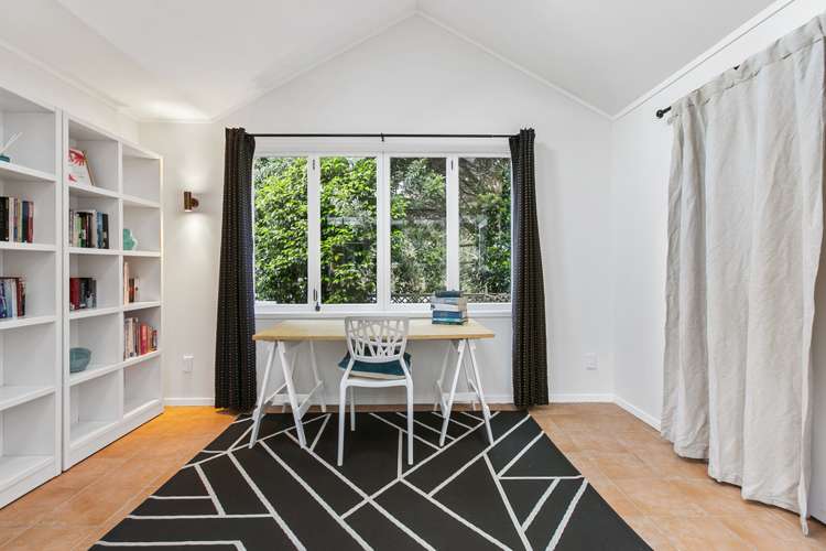 9 Odin Place Beach Haven_11