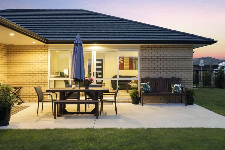 58 Jarrett Terrace Leamington_15