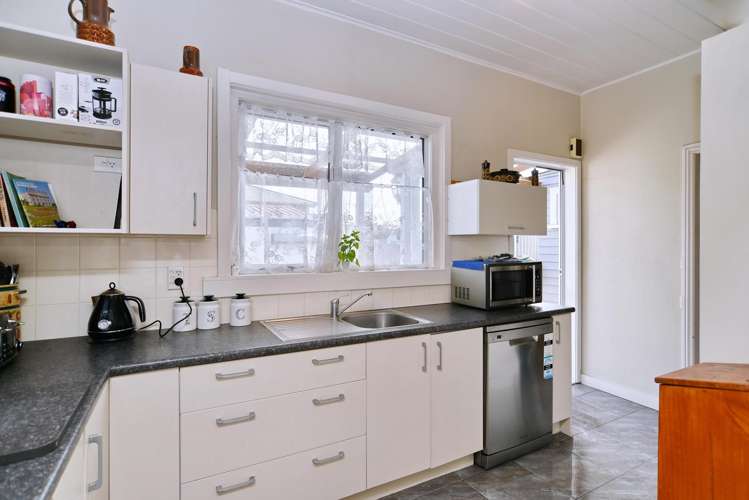 491 Tuam Street Phillipstown_5