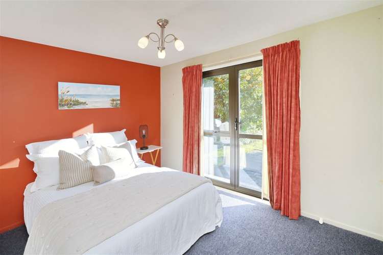 8 Mcintosh Place Kaiapoi_10