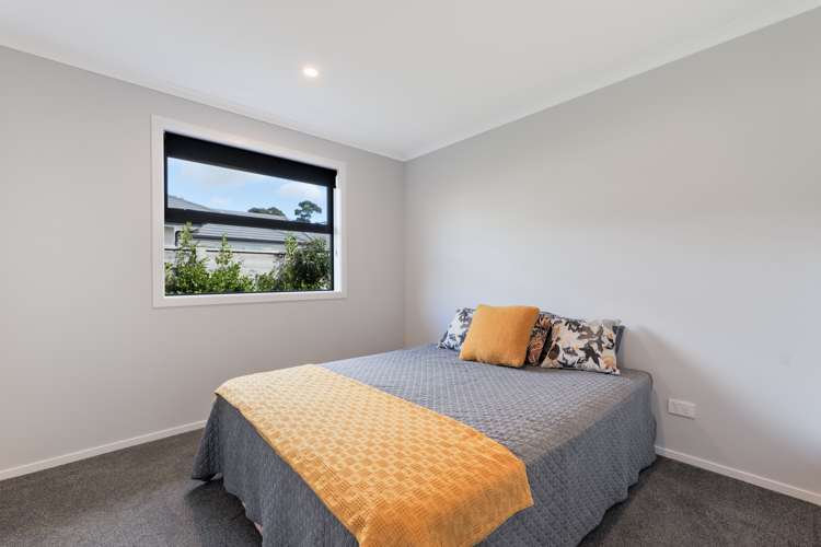 19a Augusta Rise Omokoroa_18