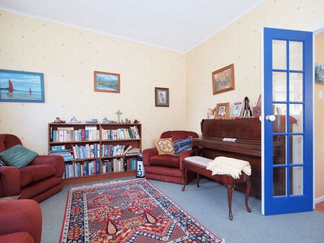 12 Tyndall Street Waiwhetu_4