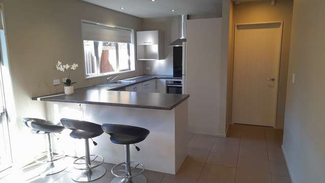 41A Gibbon Street Sydenham_1