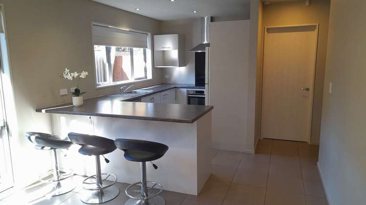41A Gibbon Street Sydenham_1