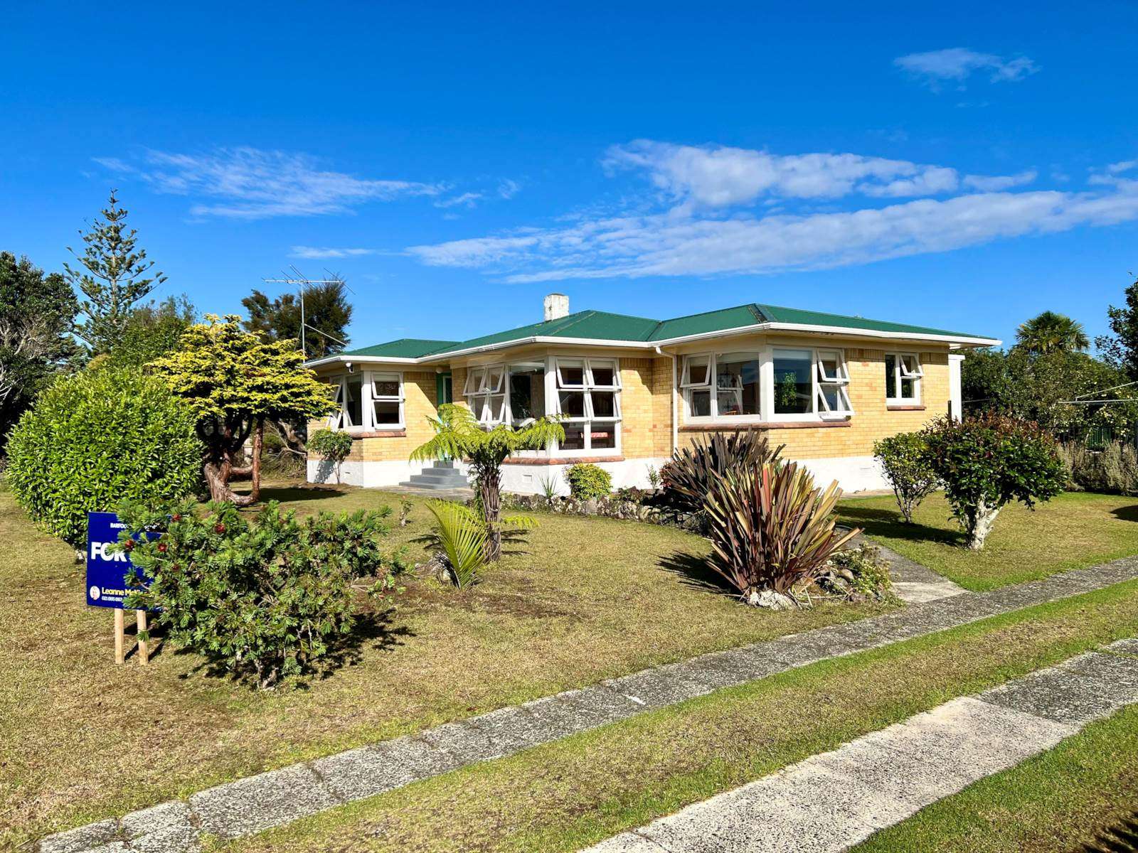 25 Settlers Way Okaihau Far North Houses for Sale One Roof