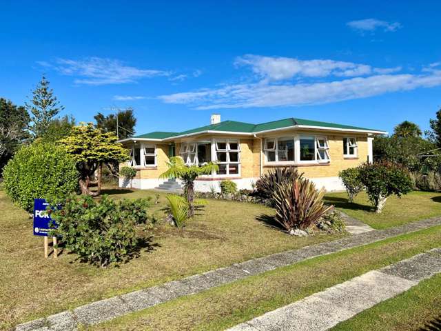 25 Settlers Way Okaihau_1