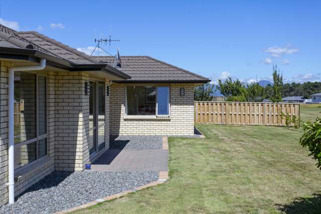 176 Parekaawa Drive Motuoapa_3