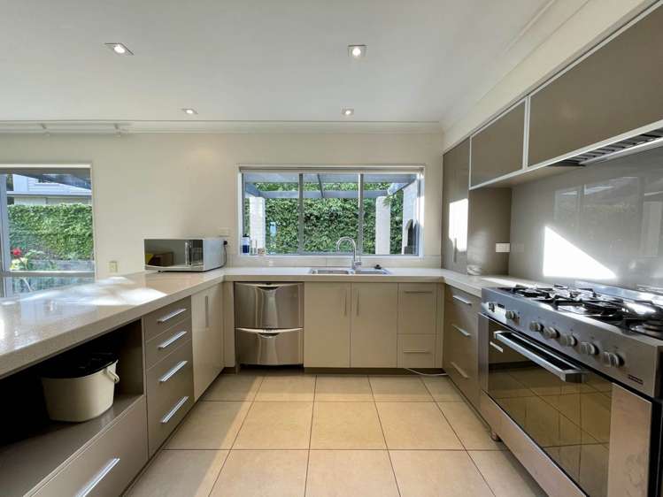 65 Magma Crescent Stonefields_5