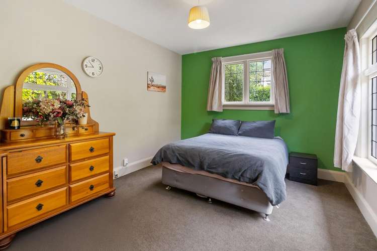 7 June Street Highfield_7