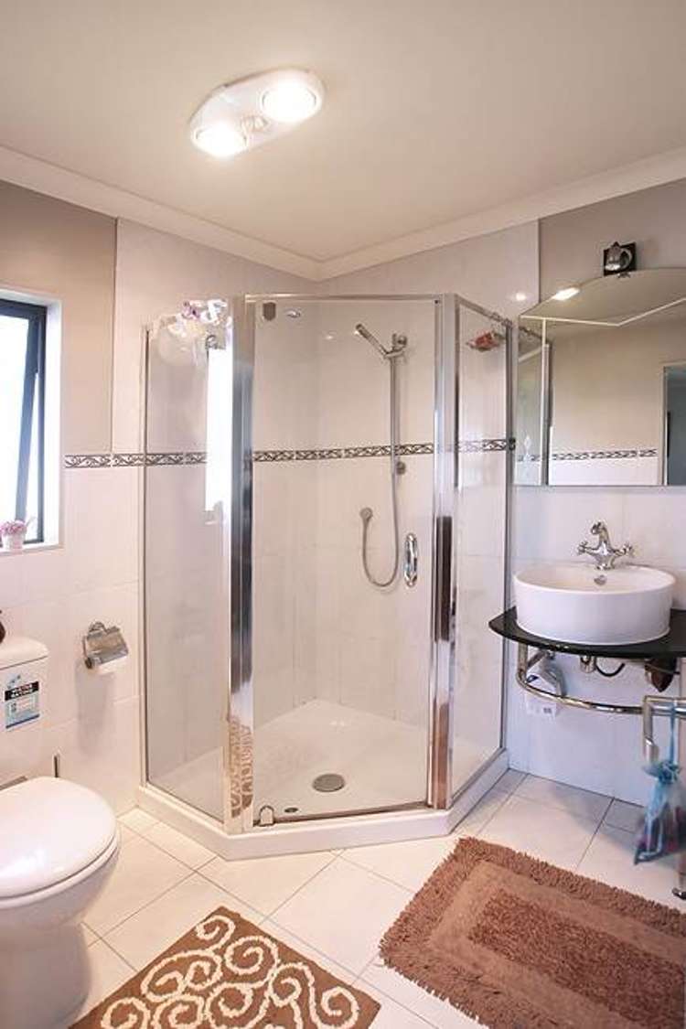 707b Richardson Road Hillsborough_8