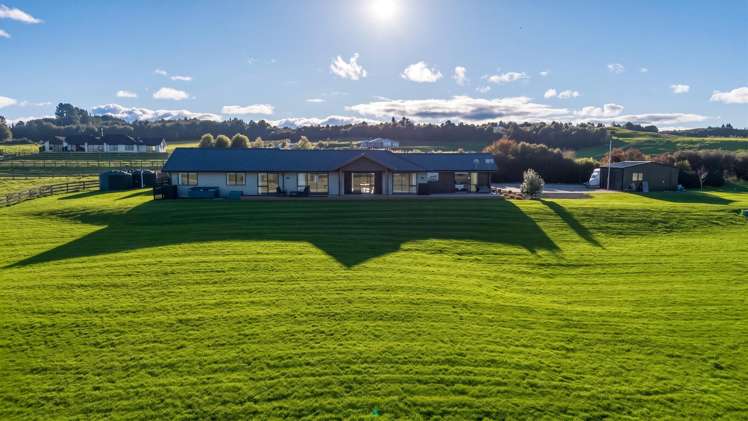 55 Todd Duncan Drive Hamurana_33