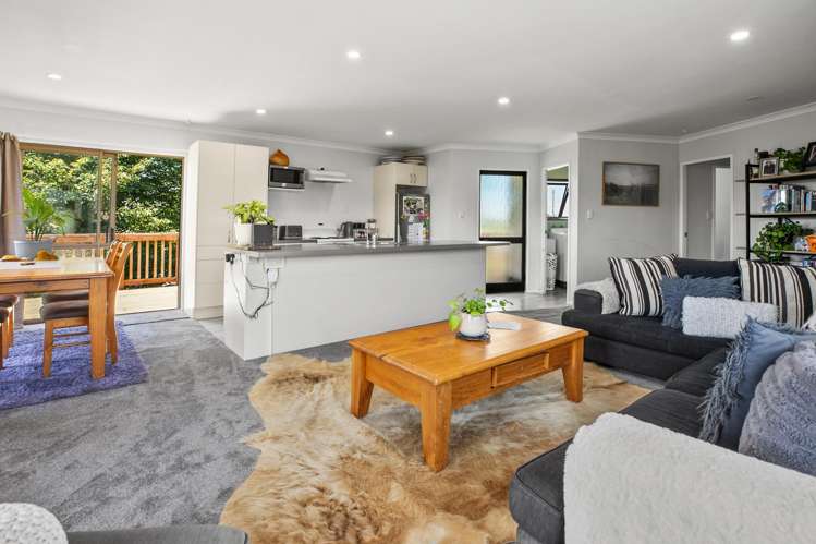 116 Ascot Place Te Awamutu_10