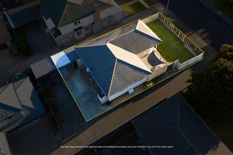 6B Alan Avenue Henderson_17