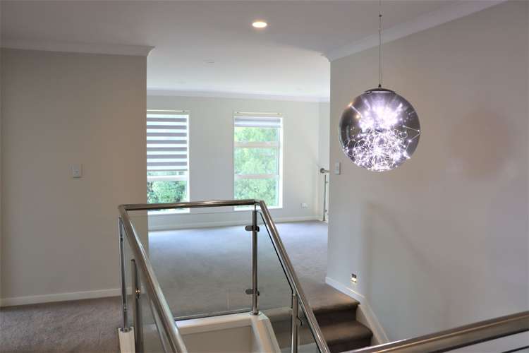 1 Beatrice Place Flat Bush_13