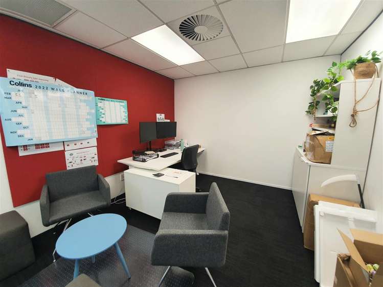 4/136 Broadway Newmarket_6