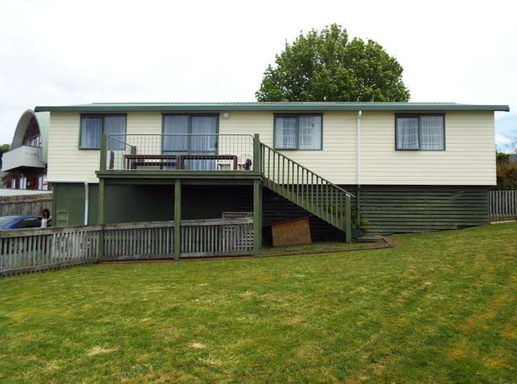 17a Taharangi Street Koutu_2