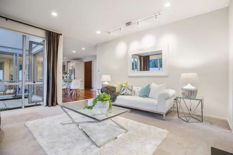 70b Waiatarua Road Remuera_24