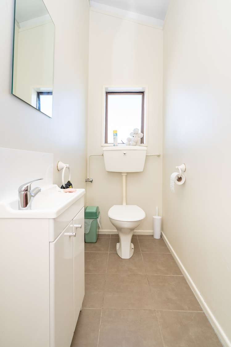 27d Prince Albert Road Saint Kilda_8