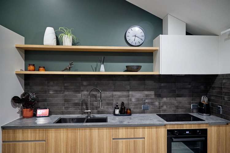 21 Knowles Crescent Kaikoura_7