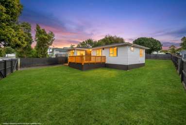 48 Burbank Avenue_1
