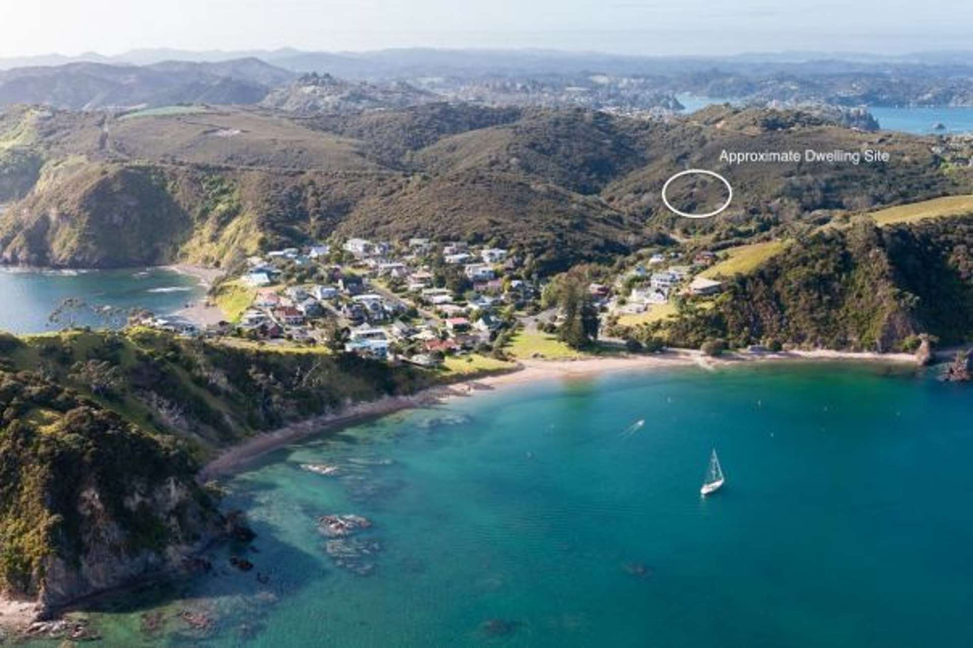 16 Tapeka Road Russell_0