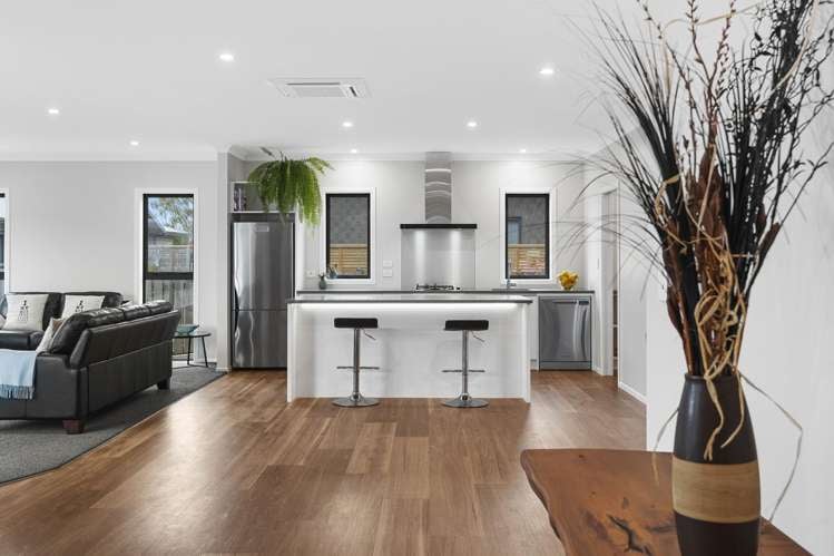 27B South Road_0