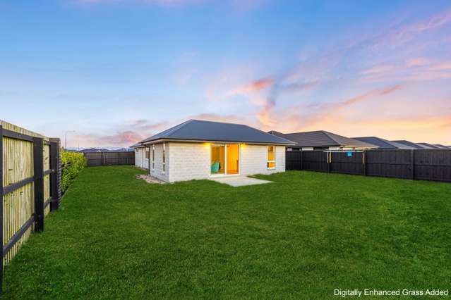 29 Muldowney Drive Rolleston_2