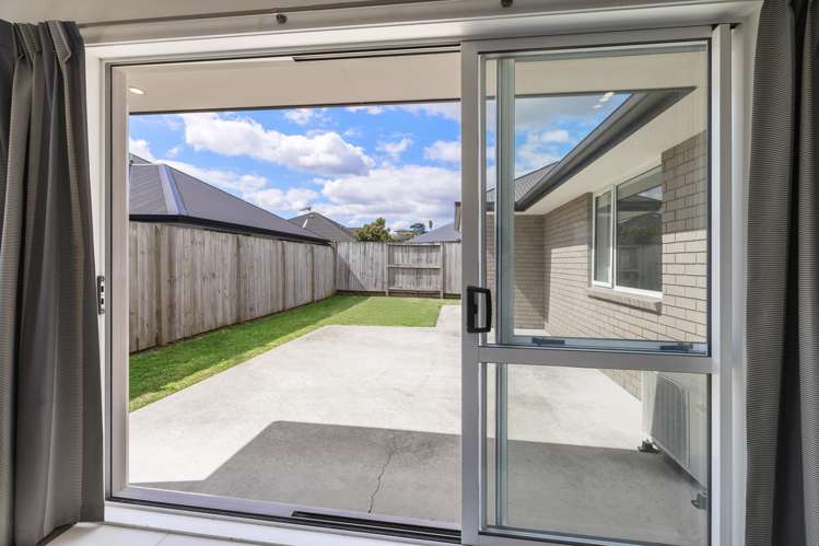 8 Wetherby Road Flagstaff_30