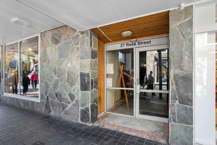 27-31 Rees Street Queenstown_22