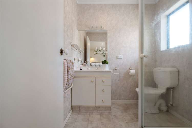 4 Spinnaker Drive Flagstaff_13