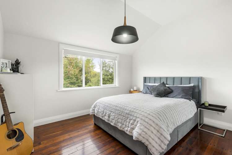 1268 East Coast Road Redvale_12