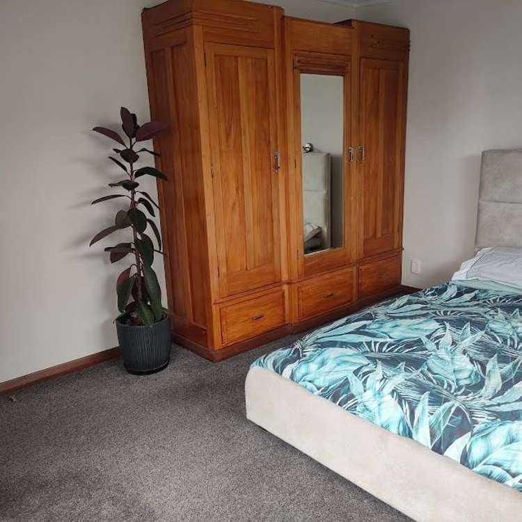 13 King Street Parkside_10