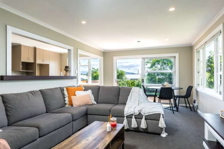 4 Selwyn Street Witherlea_8