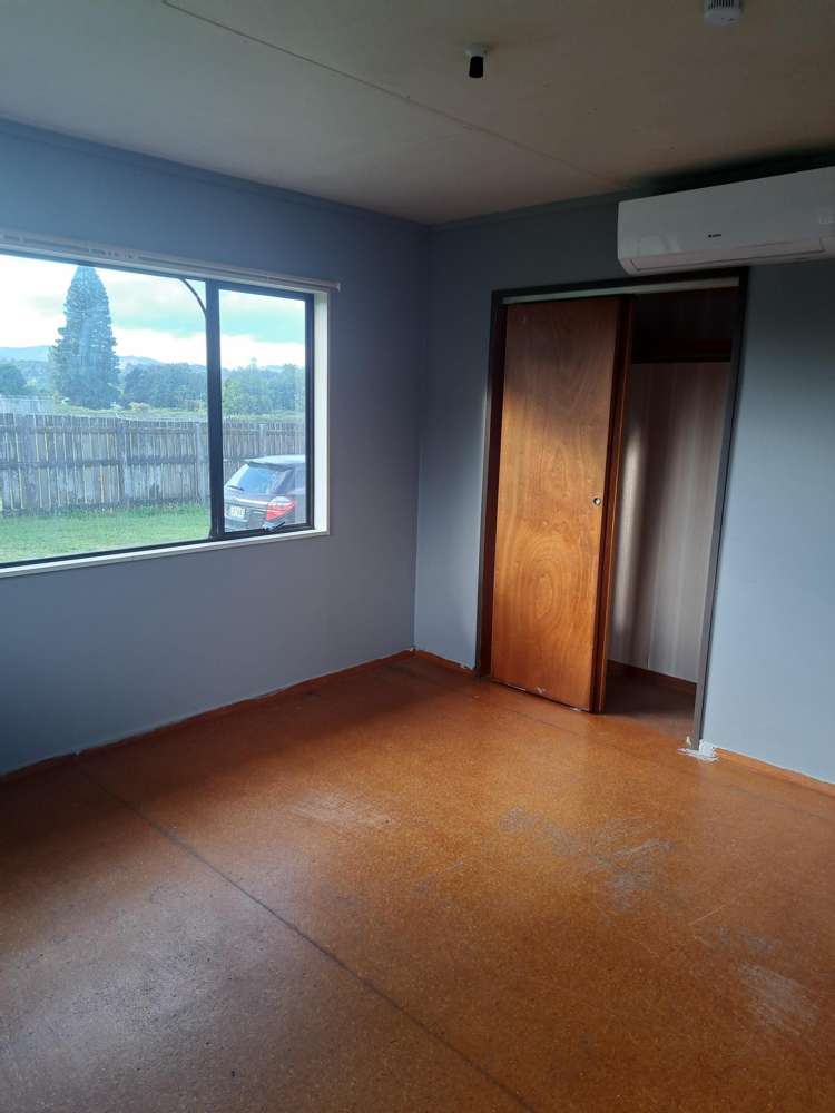 7 Manutahi Drive Ruatoria_8