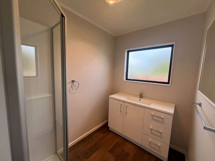 15 Findlay Road Mauku_5