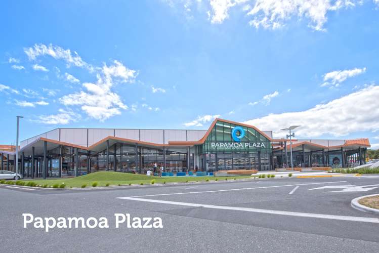 4a Belray Place Papamoa_20