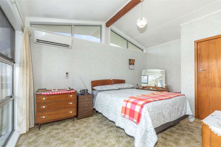 96 Russell Road Huntly_15