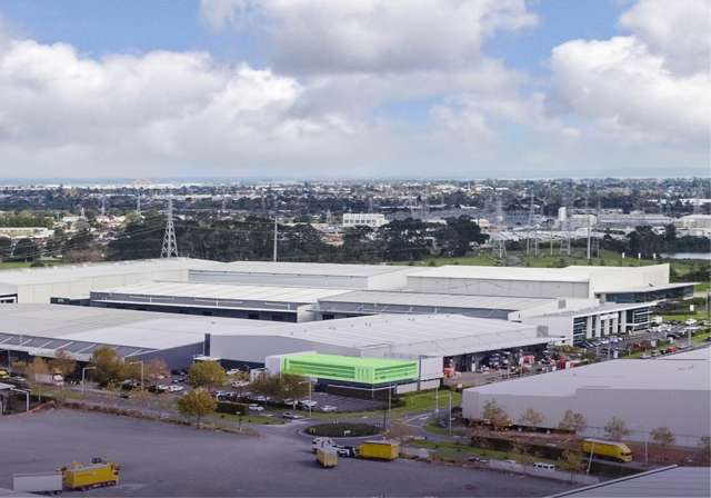 21 El Kobar Drive East Tamaki_1