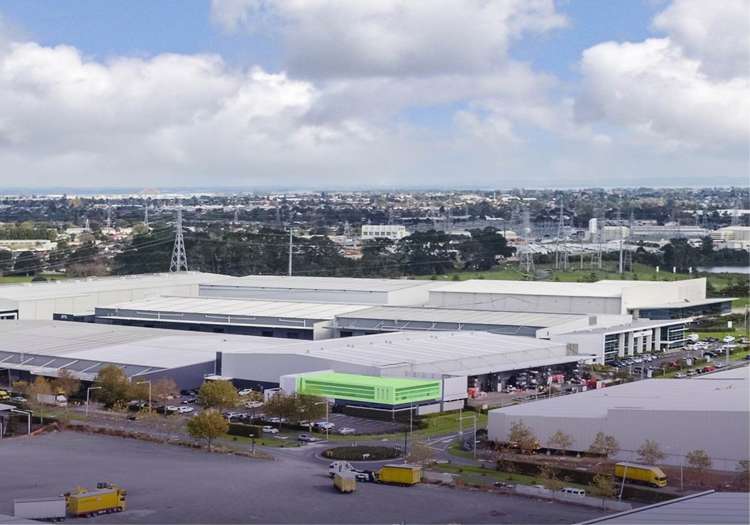 21 El Kobar Drive East Tamaki_1