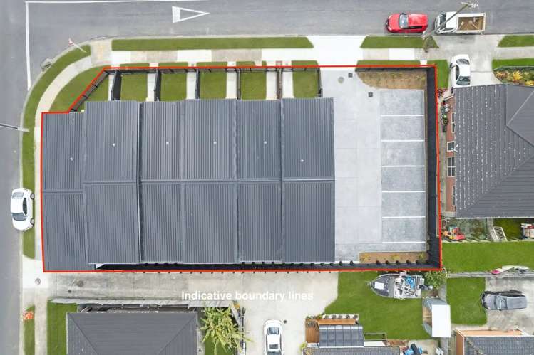 Lot 2 1B Hokianga Street_14