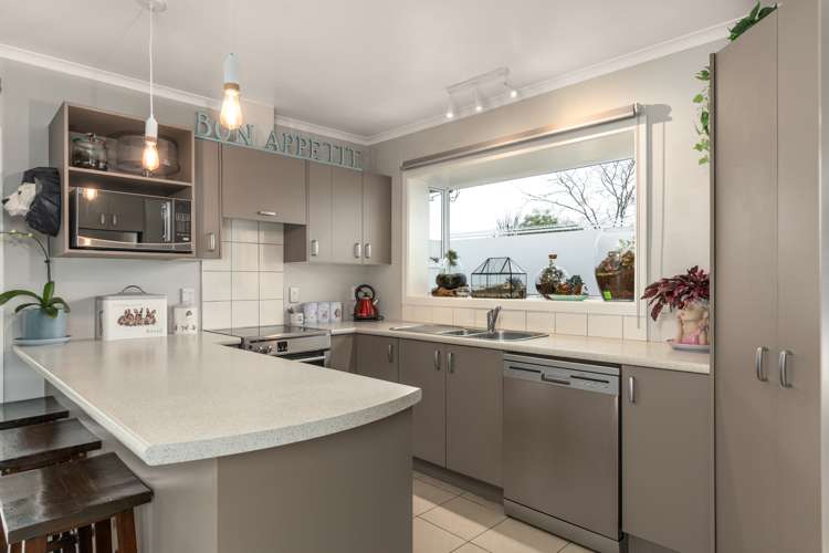 140 Marshland Road Shirley_10