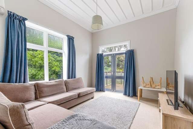 18 Abbot Street Gonville_1