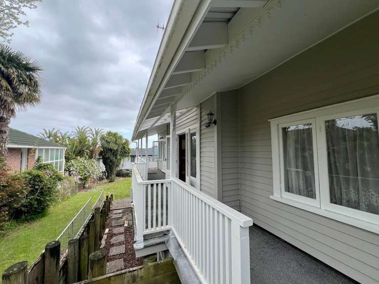 20 Exminster Street Blockhouse Bay_5