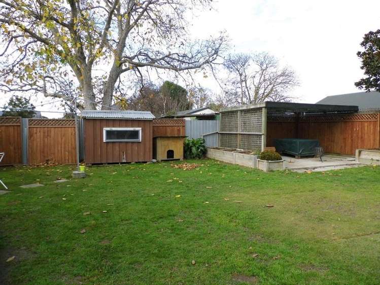 435 High Street Rangiora_7