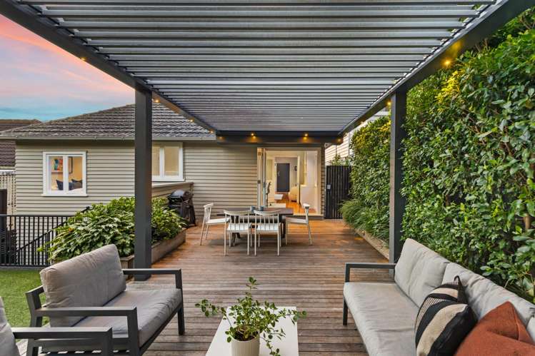 10 Larchwood Avenue Westmere_13