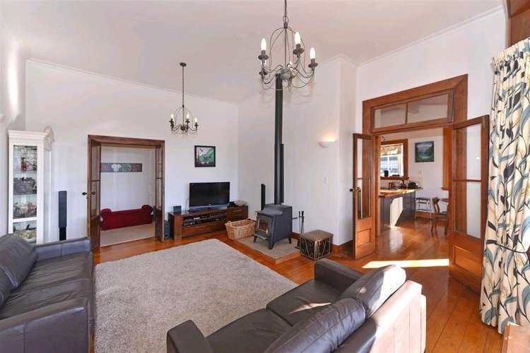 9 Fountain Place Beachville_6