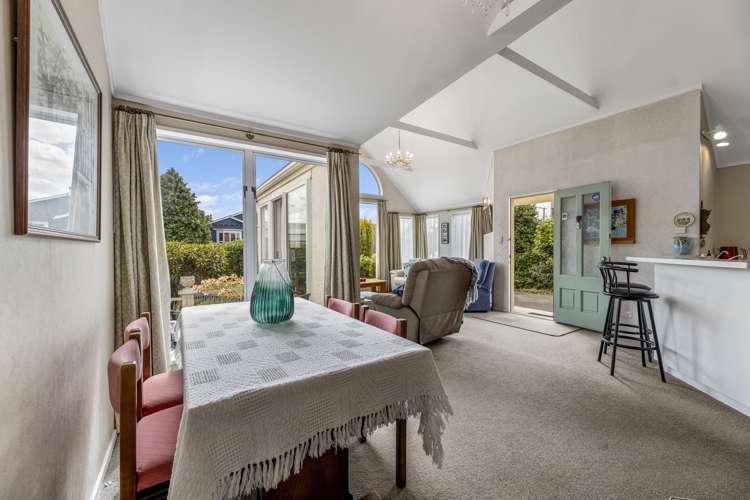 177d Bay View Road South Dunedin_8