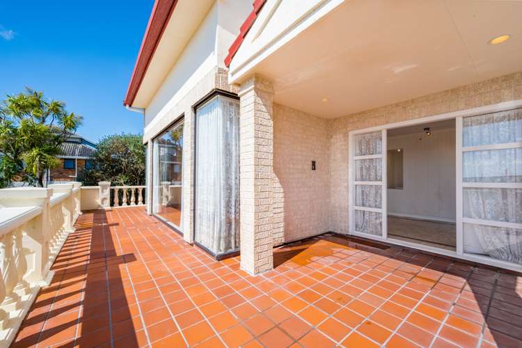 3/12 Anure Place Highland Park_3