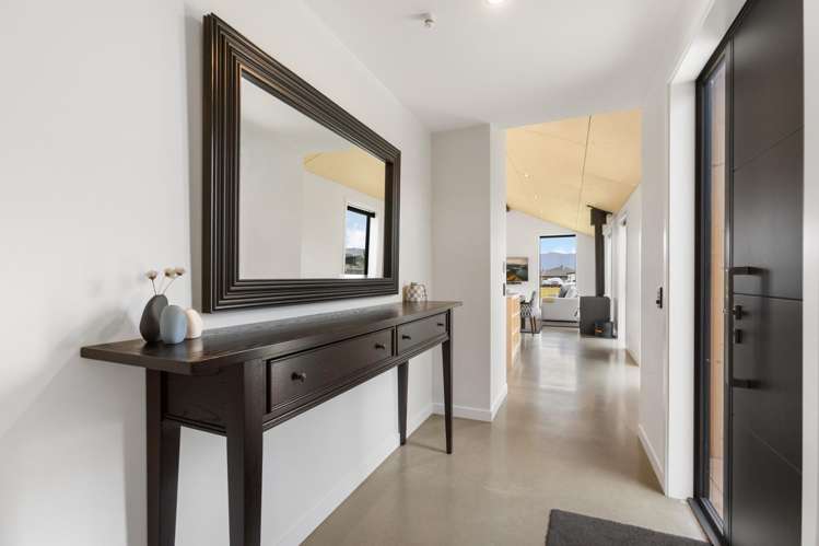 3 Pepperwood Green Albert Town_13